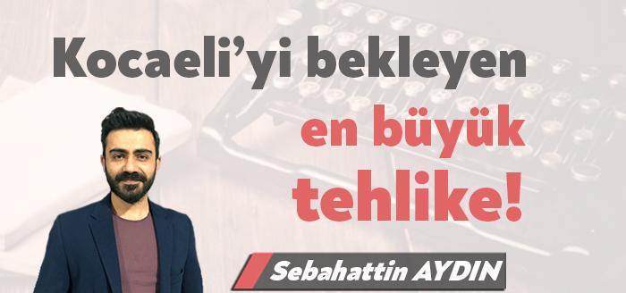 Türkiye’de gerçeği yansıtmayan işsizlik rakamları bugün açıkladı. Türkiye genelinde 15