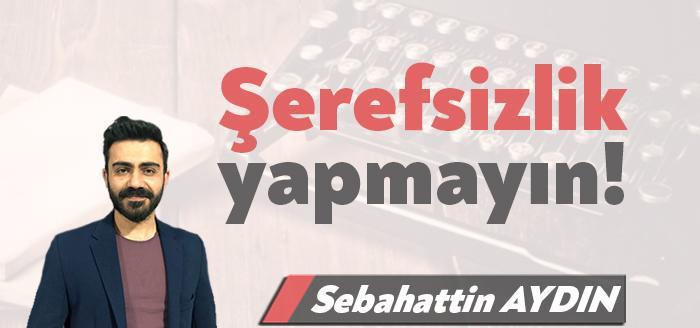 Basın emekçilerinin yaşadığı ekonomik ve psikolojik şiddet zirve noktada. Her