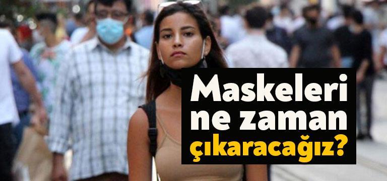 Enfeksiyon Hastalıkları ve Klinik Mikrobiyoloji Uzmanı Doç. Dr. Ümit Savaşçı,