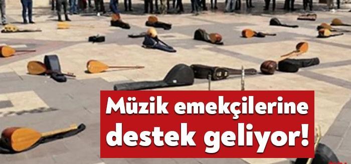 AK Parti Merkez Karar ve Yönetim Kurulu toplantısı sonrası açıklama