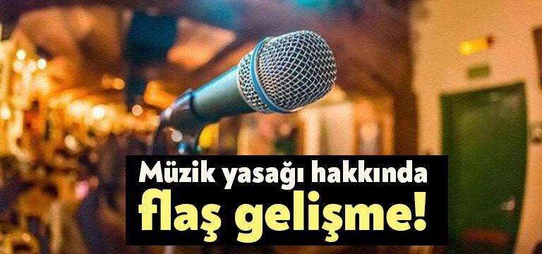 TURYİD Başkanı Kaya Demirer, Kültür ve Turizm Bakanı Mehmet Nuri
