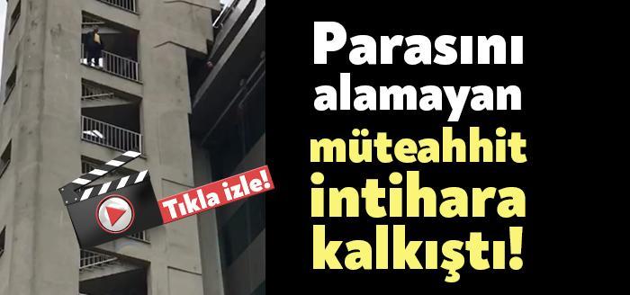 Karayolları 1. Bölge Müdürlüğü uhdesinde yer alan Sakarya-Kocaeli Otoban Üst