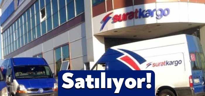 Tasarruf Mevduatı Sigorta Fonu (TMSF), kayyım olarak bünyesinde bulunan Sürat