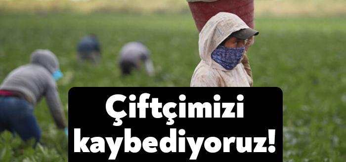 Kapanma tedbirleri ile birlikte yeme içme, spor ve kültür sanat