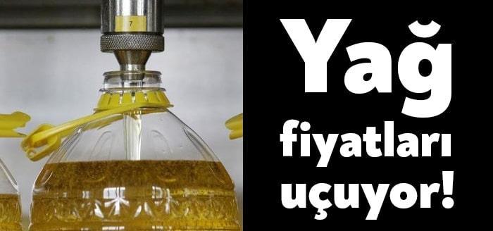 Küresel gıda fiyatları endeksi mayısta bir önceki aya göre yüzde