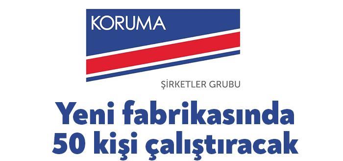 Sanayi ve Teknoloji Bakanlığı, 01.04.2021 - 30.04.2021 tarihleri arasında düzenlenen