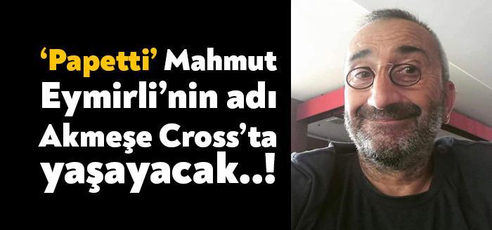İzmit’in sevilen motosiklet tutkunlarından olan ve geçtiğimiz ay hayatını kaybeden