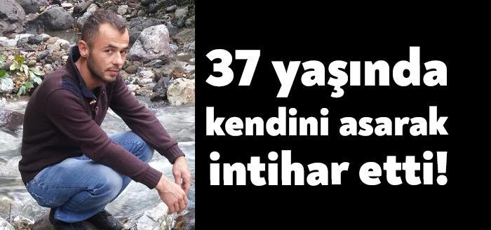 İzmit Sanayi Mahallesinde bulunan bir mermercide çalışan 37 yaşındaki Eyüp