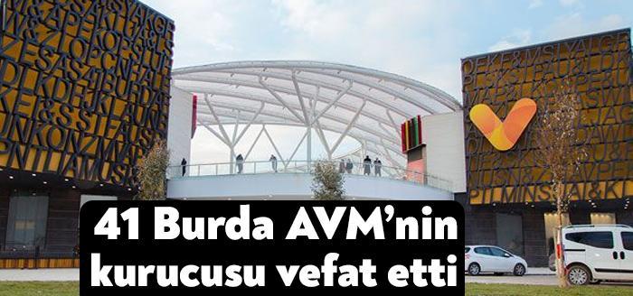 Türkiye'nin en büyük holdinglerinden biri olan Sabancı Holding'in ikinci kuşak