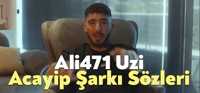 ali471 uzi acayip ark zleri ba ms z kocaeli ali471 uzi acayip ark zleri ba ms z kocaeli