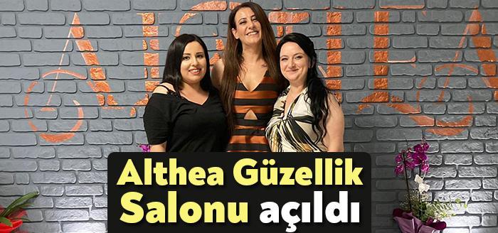 ‘Gelir grubu gözetmeksizin tüm kadınlar için’, yine kadın dayanışması ve
