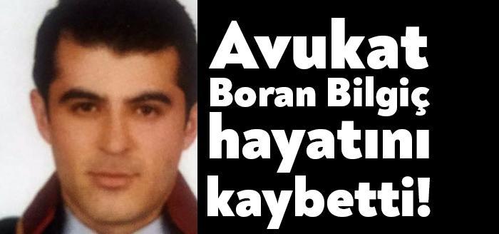 Kocaeli’nin tanınan avukatlarından, HDP milletvekili aday adayı ve eski il