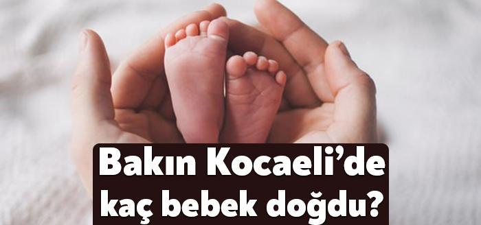 Bu yılın teması, üreme sağlığına ve tüm insan haklarına öncelik