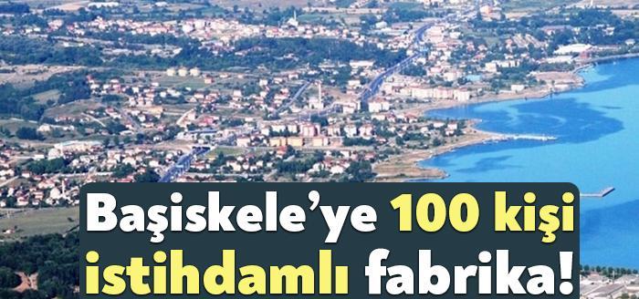 Sanayi ve Teknoloji Bakanlığı mayıs yatırım teşvik belgelerinde Yöntem Gıda