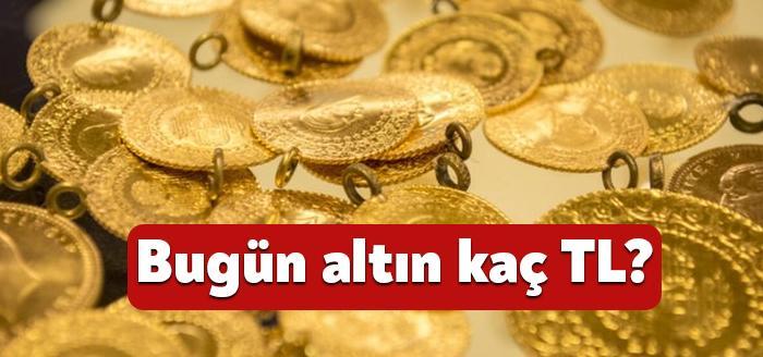 16 Temmuz Altin Fiyatlari Ne Kadar Oldu