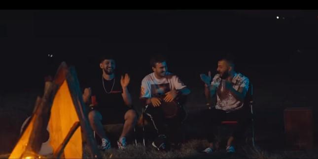 burak bulut mustafa ceceli kurtulu ku leyla mecnun ark burak bulut mustafa ceceli kurtulu ku leyla mecnun ark