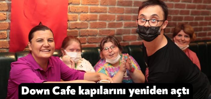 Covid-19 pandemisi sebebiyle faaliyetlerini bir süredir donduran İzmit Belediyesi bünyesindeki