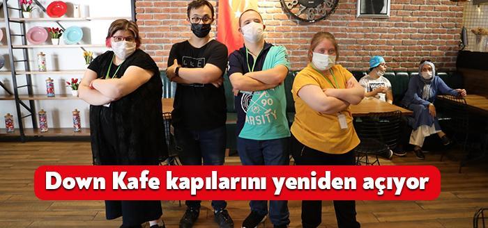 Pandemi sebebiyle hizmetlerine ara veren İzmit Belediyesi Sosyal Destek Hizmetleri