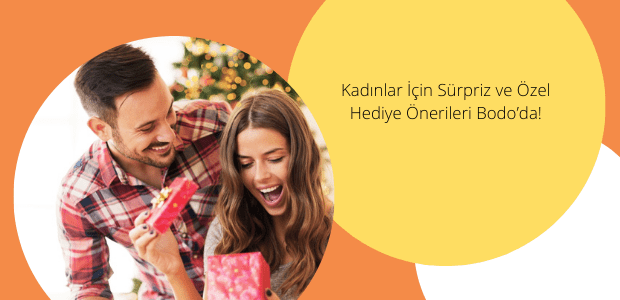 Sahip olduğunuz sevgiyi size ilk öğreten anneniz, o sevgiyi büyük