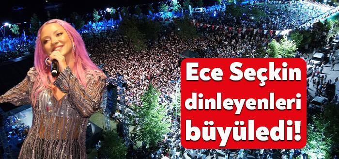 Karamürsel’in düşman işgalinden kurtuluşunun 100. yıl dönümü etkinlikleri kapsamında Cumartesi