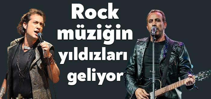 Kocaeli Büyükşehir Belediyesi, Kartepe Seka Kamp alanında düzenleyeceği Doğa Sporları
