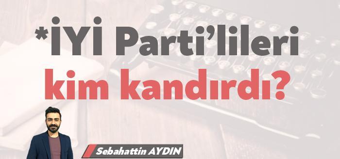 Ülke eskiden olduğu gibi koalisyon tarafından yönetiliyor. Bir farkla, MHP’nin