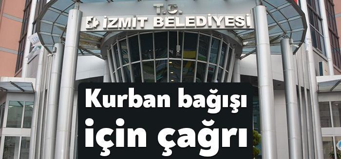 Sosyal belediyecilik anlayışıyla dar gelirli vatandaşlara el uzatmaya devam eden