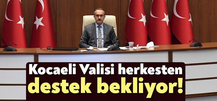 İlimizde madde bağımlılığının azaltılması ve önlenmesi, madde bağımlılarının eğitilmesi ve
