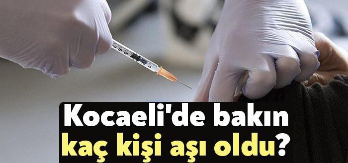 Kocaeli İl İstihdam Toplantısı'nda konuşan Vali Seddar Yavuz kent genelinde