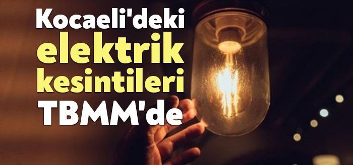 CHP Parti Meclisi Üyesi ve Kocaeli Milletvekili Tahsin Tarhan, Kocaeli’de