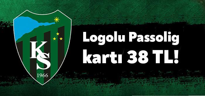Kentimizin yeşil siyahlı temsilcisi Kocaelispor TFF 1. Lig mücadeleleri için