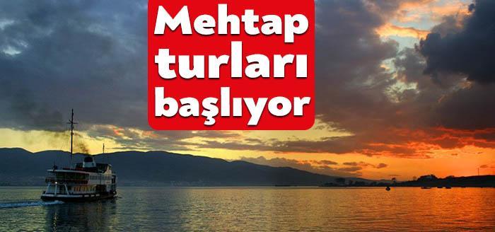 Kocaeli Büyükşehir Belediyesi’nin her yıl olduğu gibi bu yıl da