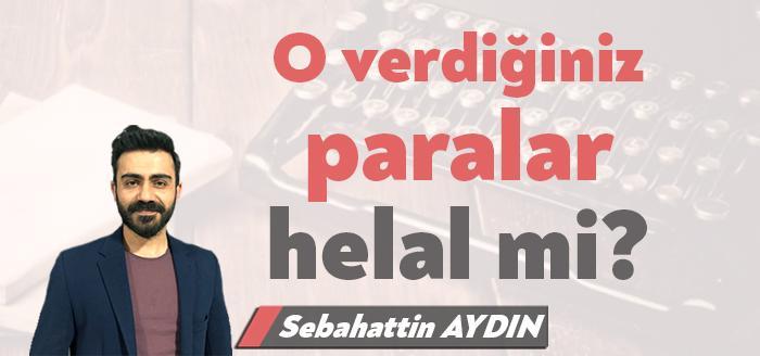 Dünyada alışkanlıklar teknolojiyle birlikte hızla değişiyor. İnsan zihninin gelişimine yönelik