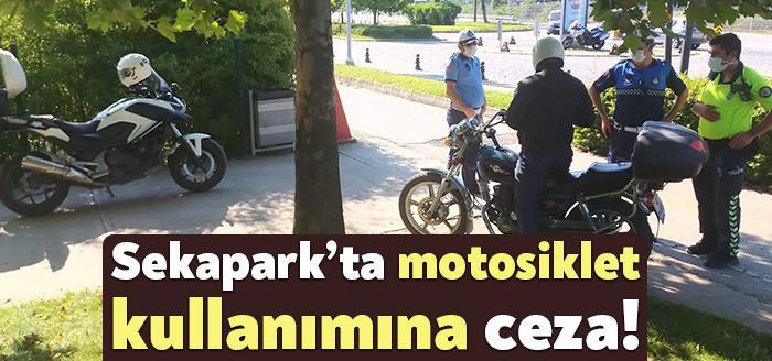 Kocaeli Büyükşehir Belediyesi Zabıta Dairesi Başkanlığı ekipleri, İl Emniyet Trafik