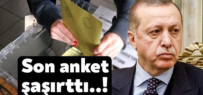 Uluslararası yayımlanan tüm anketleri bünyesinde toplayarak takipçileri ile paylaşan Europe