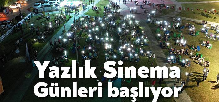 Kartepe Belediye Başkanı Av. Mustafa Kocaman’ın önemsediği kültür-sanat projelerinden biri