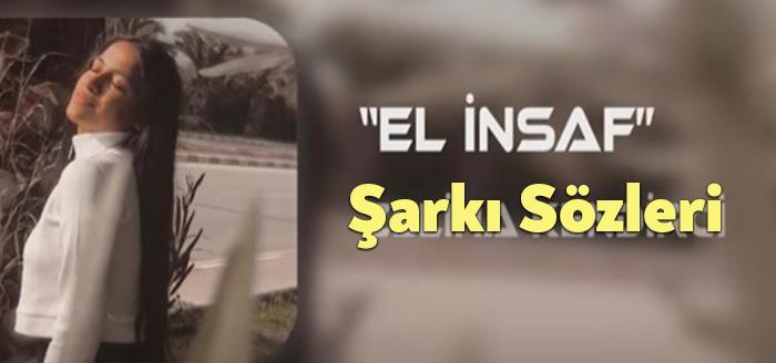 Zeliha Kendirci Hıçkıra Hıçkıra Ağladım Şarkı Sözleri dinleyiciler tarafından merak