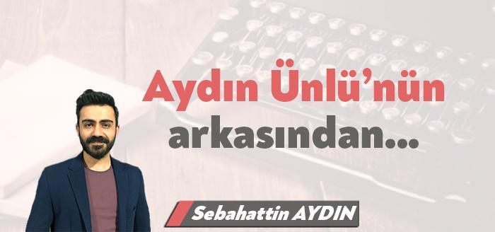 MHP Kocaeli camiası dün şoke eden bir haberle sarsıldı. 9