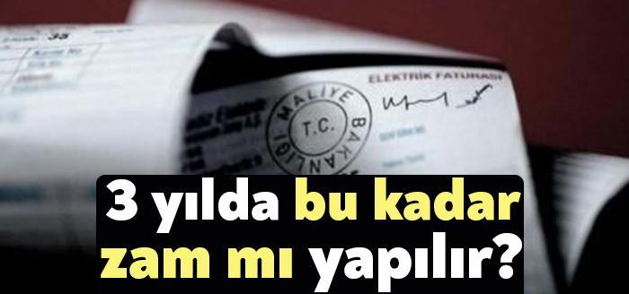 CHP Genel Başkan Yardımcısı Akın, “Temmuz 2018’de parlamenter sistemin son