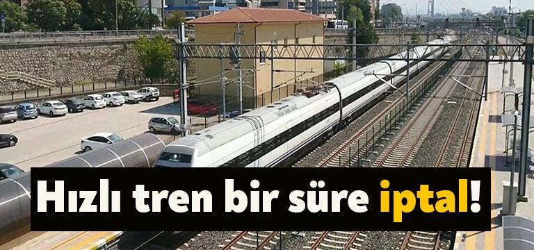 Ankara ve komşu illerde öğlen saatlerinden itibaren etkili olan gök