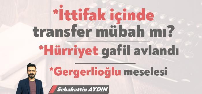 İYİ Parti, ilk başlarda sadece eski MHP’lilerin partisi olacak gibi