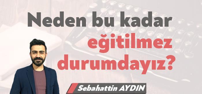 Kandıra sahillerini seviyorum. Kıymetini bilinmeyen yerler. Birkaç işletme dışında başka