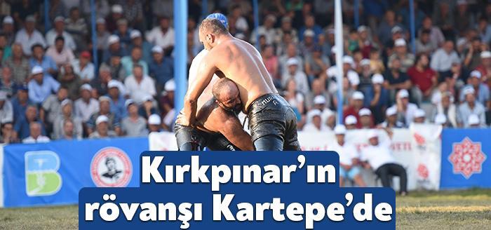 Kartepe Belediyesi tarafından bu yıl 15.’si düzenlenecek olan Geleneksel Hergeleci