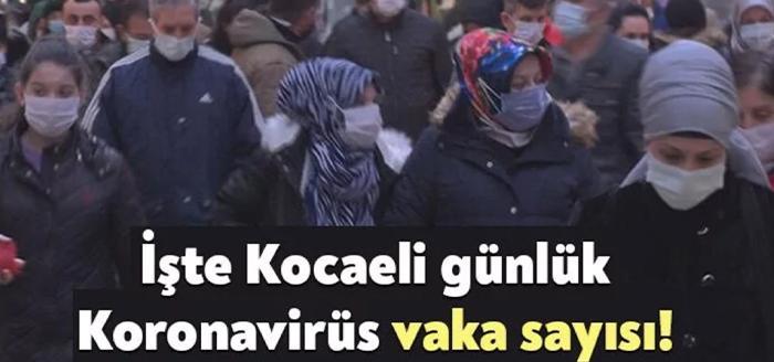 Sağlık Bakanı Fahrettin Koca, illere göre 26 Haziran 2 Temmuz