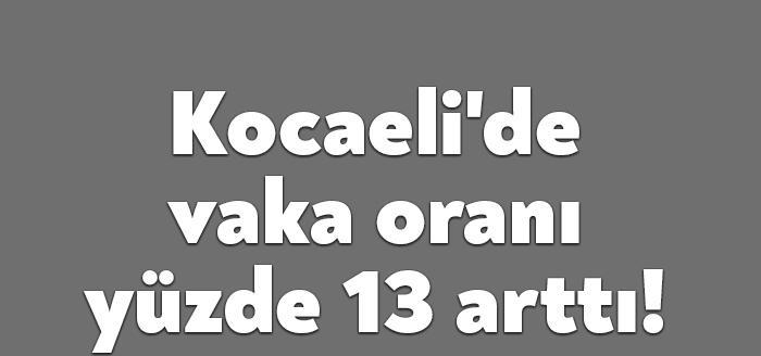 Sağlık Bakanı Koca, illere göre 17-23 Temmuz’da her 100 bin
