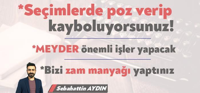 Mesele Dilovası Kömürcüler OSB. Yıllardır bölge halkı zehirleniyor. Tepelerine kömür