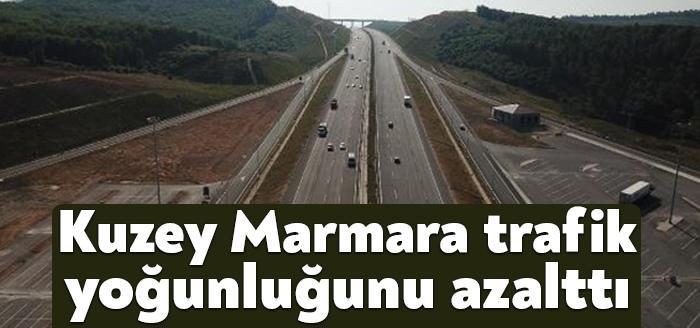 İstanbul’u Anadolu’ya bağlayan köprü konumunda olan Kocaeli geçişinde her bayram öncesi yaşanan