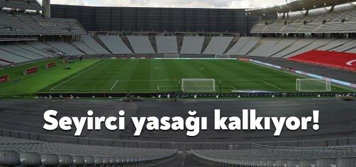 Süper Lig'de yeni sezon 13 Ağustos Cuma günü başlıyor. TFF