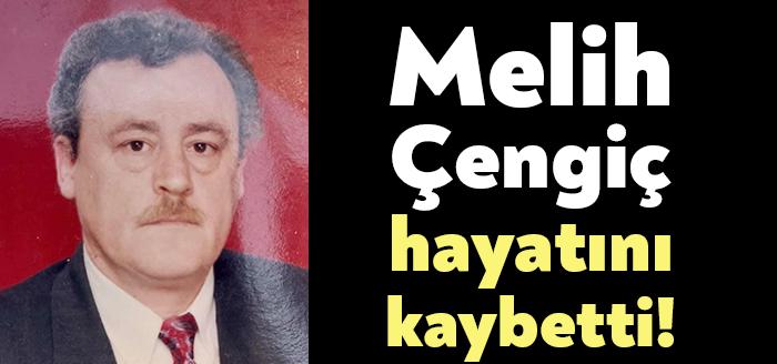 Uzun yıllar boyu İzmit’in köklü mağazalarından Hacı Ömerler ve Gebeşler’de