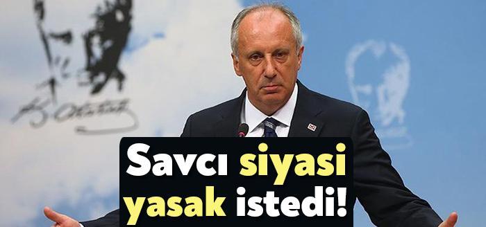 Silivri savcısı, sekiz yıl önce FETÖ davasında yaşanan olayla ilgili